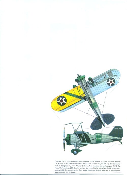Fighters 235.jpg