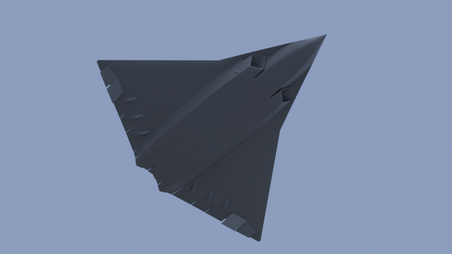basiccopyangle.png