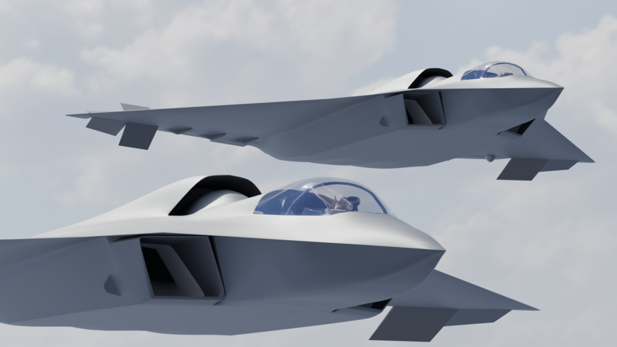 basicrender6.png