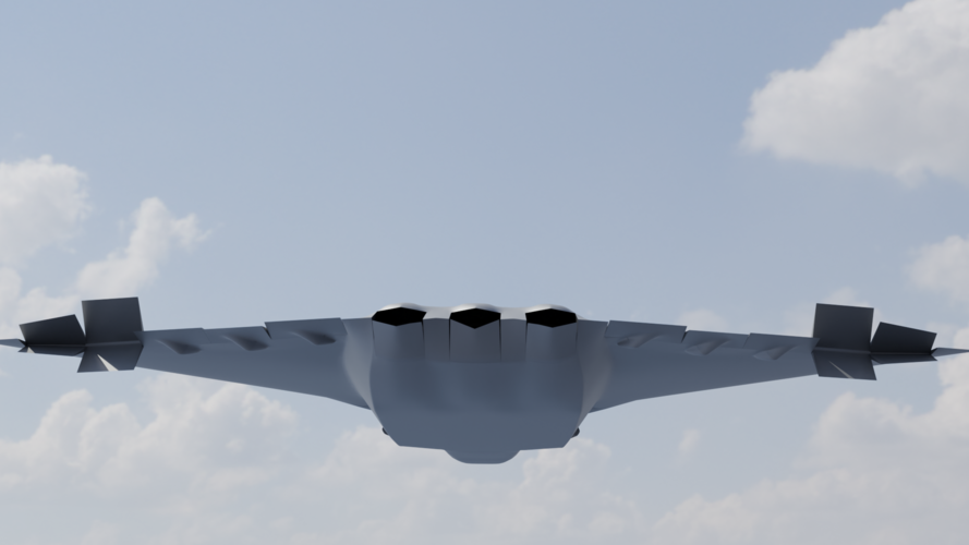 basicrender9.png