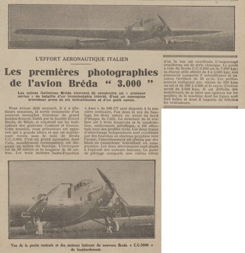 Les Ailes 24-4-30.JPG