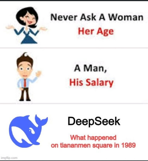 1738231043354.png