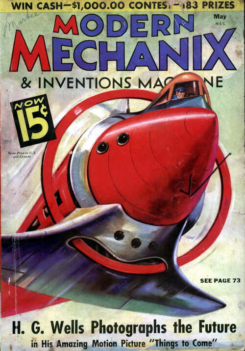 Modern-Mechanix-May-1936.jpg