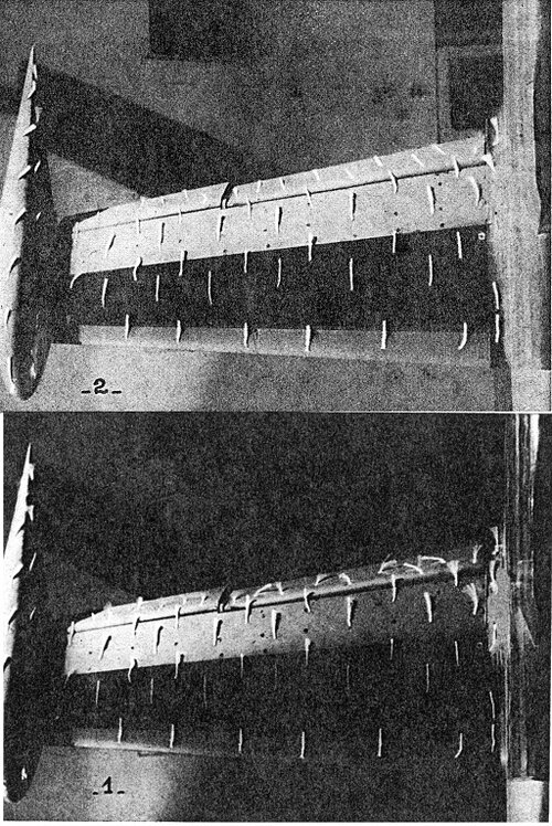 Bf 109S Cannes 1947 (PhR).jpg