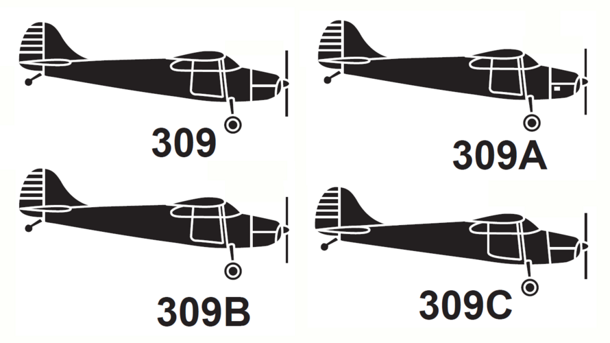 1738606176564.png