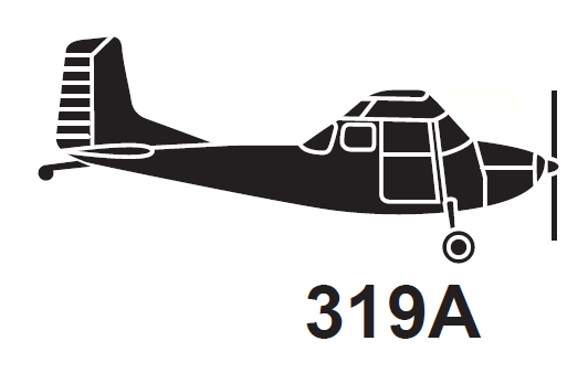 1738606453910.png