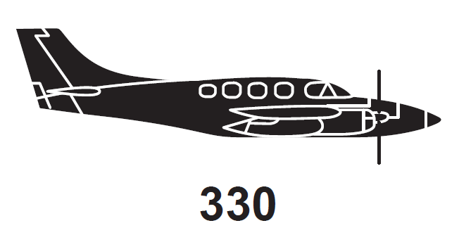 1738606520287.png