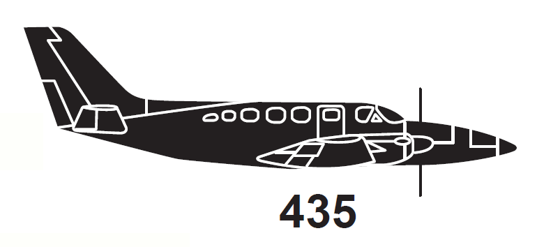 1738606631262.png