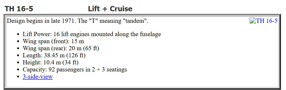 24.png