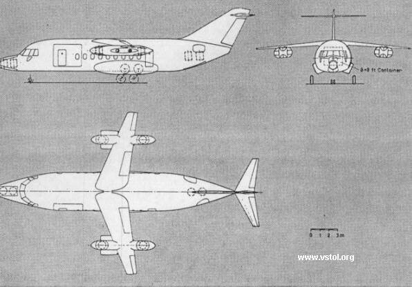 hfg_5_3.jpg