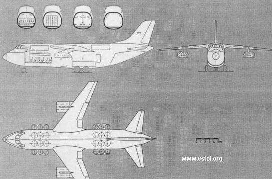 hfr_15_3.jpg
