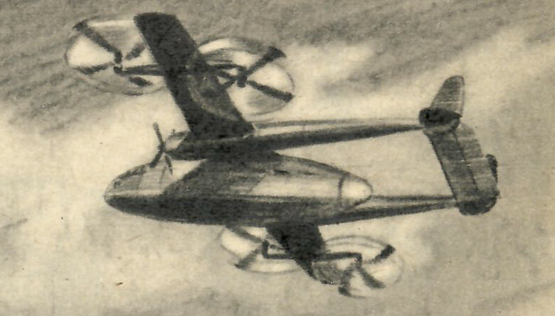 Convertiplane (detail).jpg