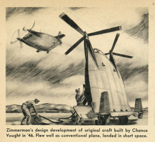 Flying Pancake development.jpg