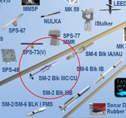 SM-2Blk3CCU.png