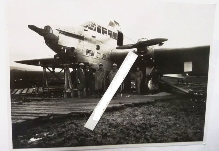 CC.20 large.JPG