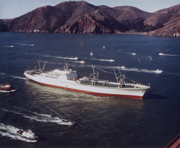 NSsavannah-1962.jpg