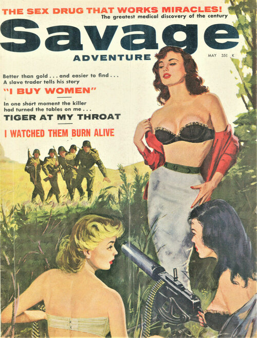 Savage-Magazine-May-1961.jpg