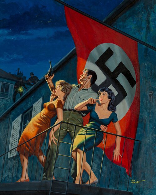 Champion-magazine-cover-January-1960.jpg