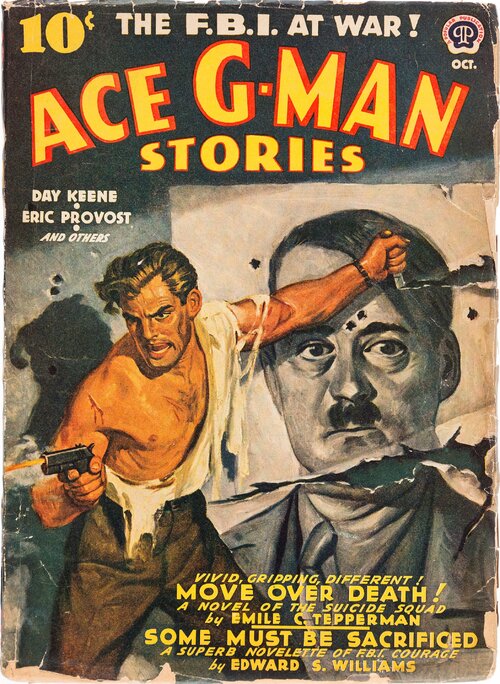 Ace-G-Man-Stories-October-1942.jpg