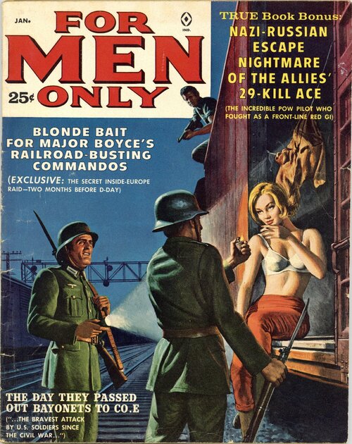 For-Men-Only-January-1962.jpg