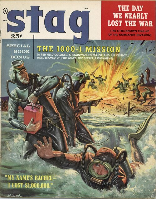 Stag-Magazine-October-1959.jpg