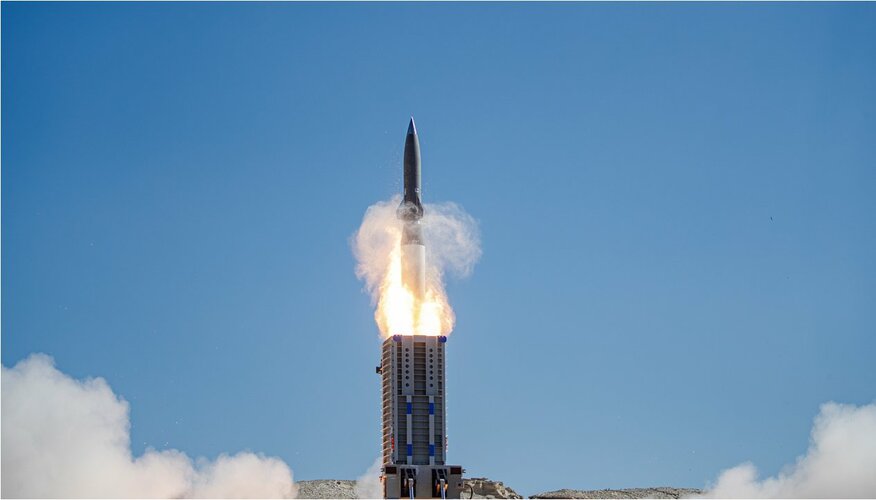 high-velocity gliding munitions for island defense.jpg
