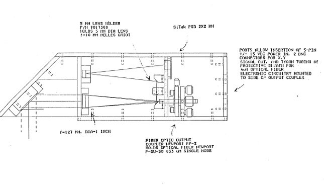 Zenith Star Tilt Pedal Sensor.jpg