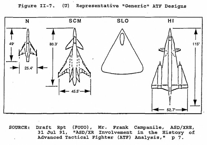 atf)gen.jpg