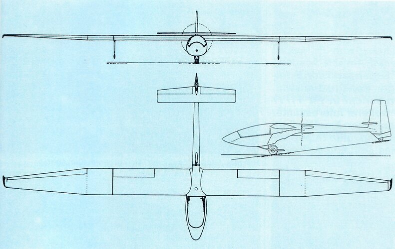 Kuffner WK-1MS-.jpg