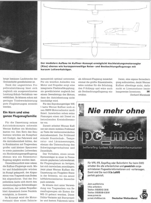 Capture d’écran 2025-02-08 à 13.59.58.png