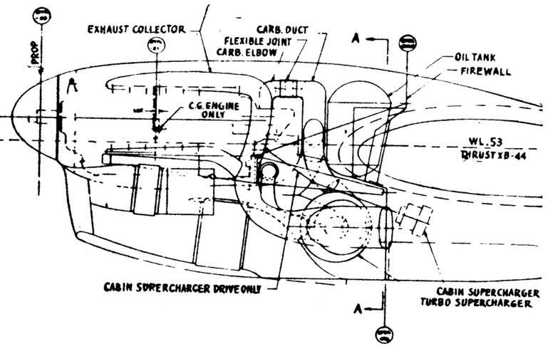 xb44 myst cowling.png
