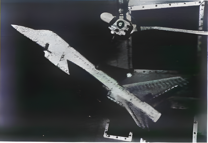 img2-lg.png