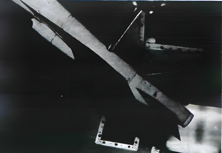 img3-lg.png