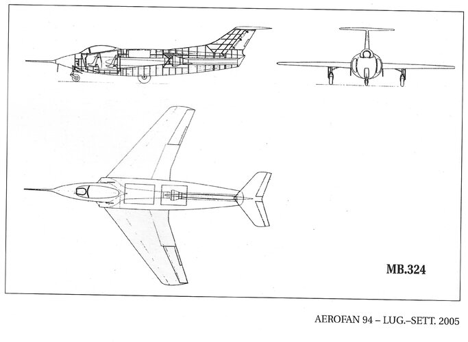 MB.324.jpg