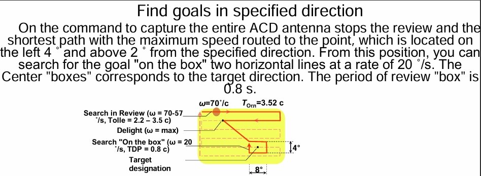 Screenshot_9-2-2025_91849_.jpeg