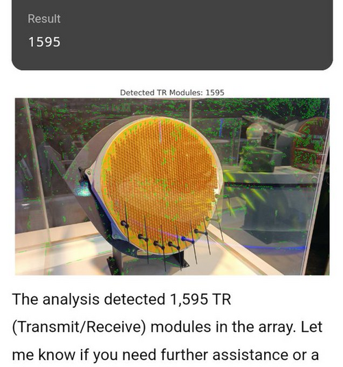 1739199542073.png