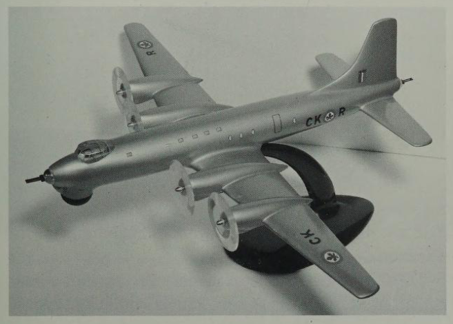 CL-33 Maritime Patrol.png