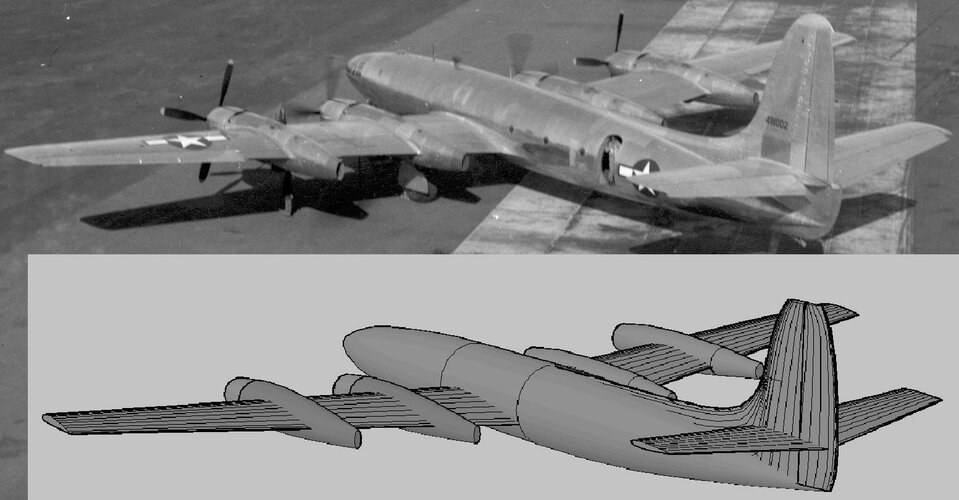 nacelle comparison.jpg