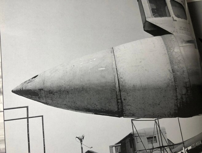 quad-50-cal-scorpion-tail-on-the-northrop-xb-35-flying-wing-v0-3w2l2lvqnwrc1.jpg