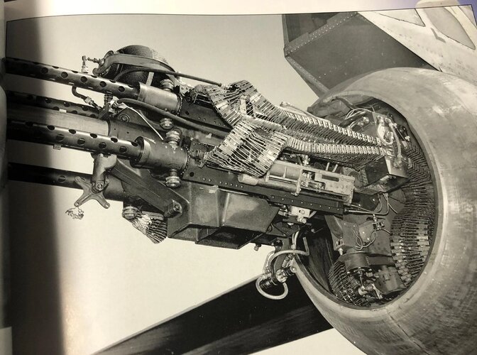 quad-50-cal-scorpion-tail-on-the-northrop-xb-35-flying-wing-v0-86t9wjvqnwrc1.jpg
