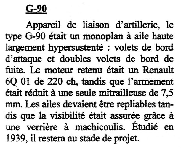G.90 (texte).jpg