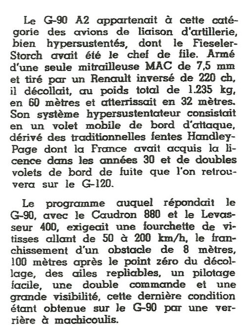 G.90 A2 (texte).jpg