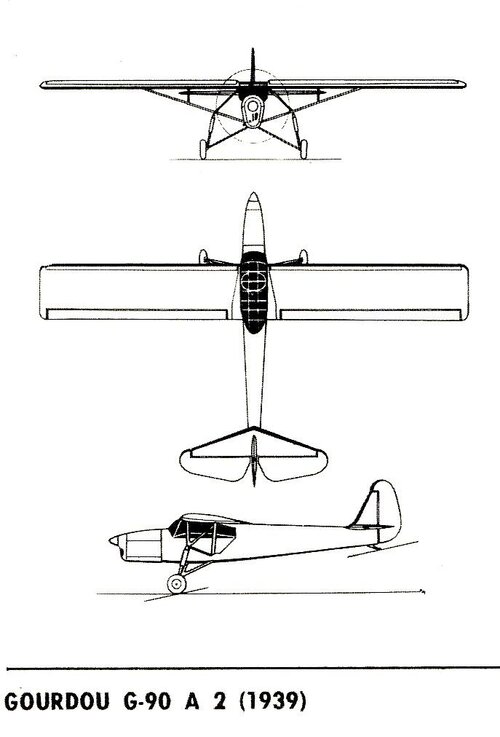 Gourdou G-90 A2 plan (AviMag 499).jpg