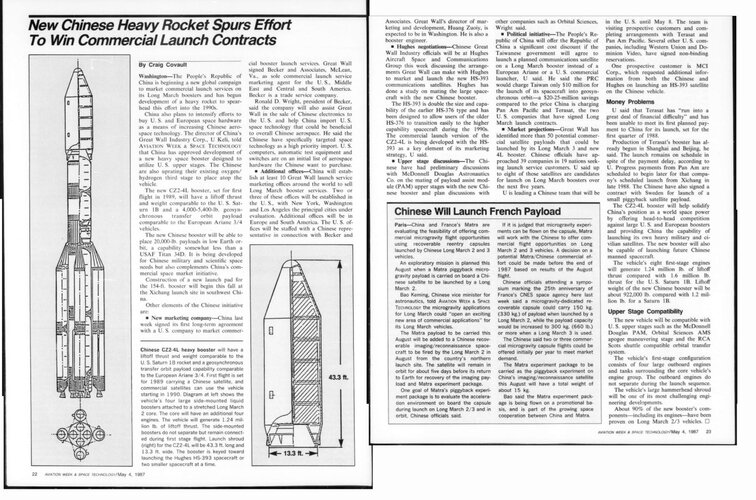 AviationWeek870504.jpg