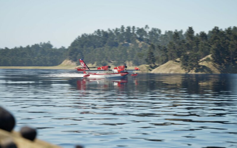 Fregate-FA100-Hydravion-Francais3-1536x960.jpg