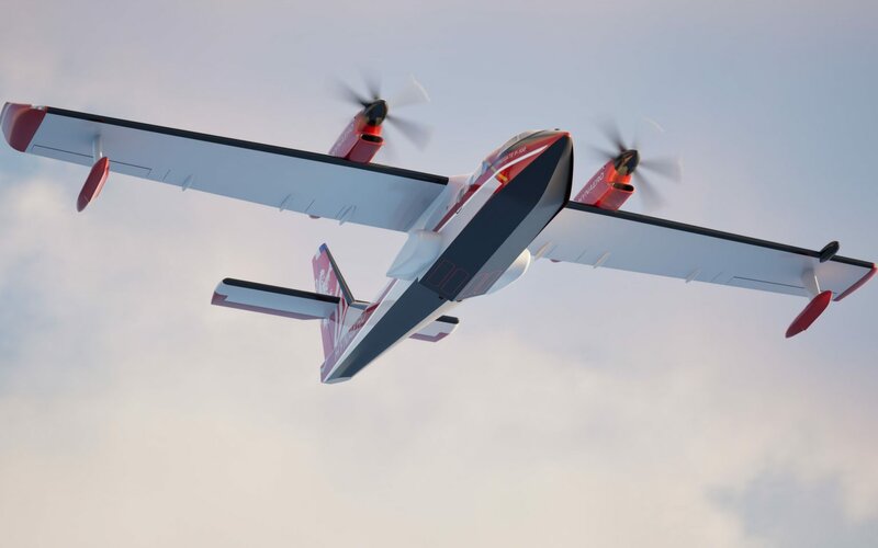 Fregate-FA100-Hydravion-Francais5-1536x960.jpg