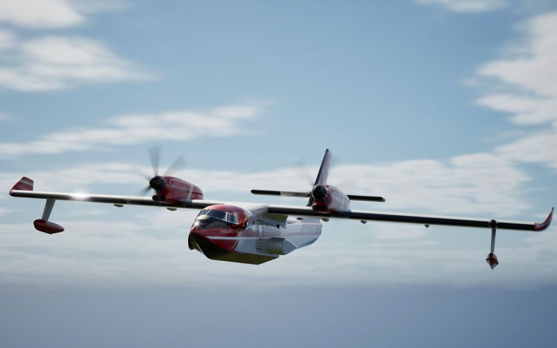 Fregate-FA100-Hydravion-Francais6-1536x960.jpg