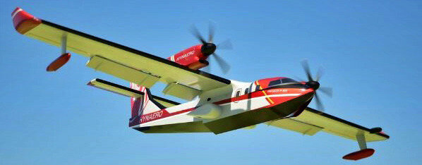 HYNAERO Frégate-F100.jpg