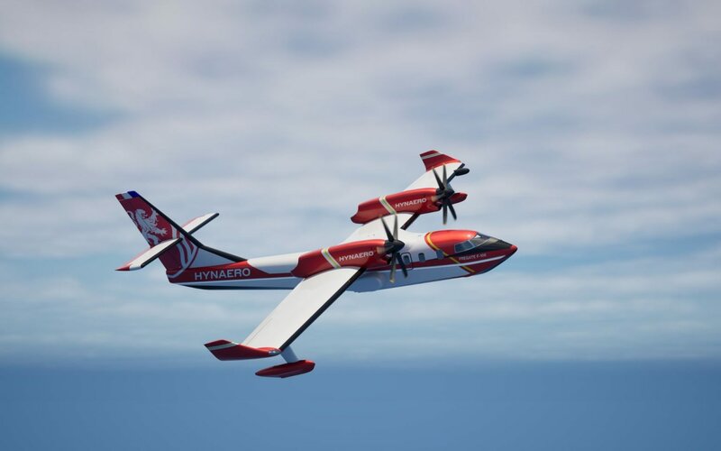 hynaero-bombardier-eau-nouvelle-generation-1536x960.jpg