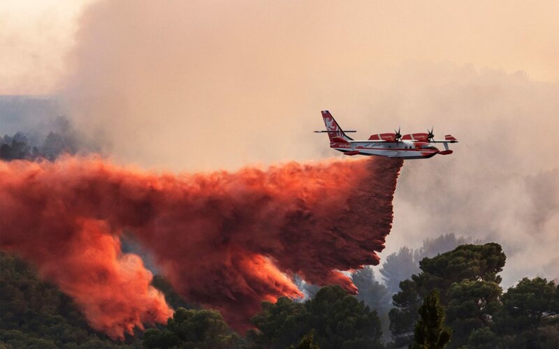 hynaero-european-firefighter-1536x960.jpg